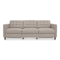 Bridgers Power Recliner Sofa Moes Home Collection Mhc Xq 1011 40 1