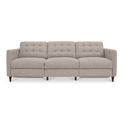 Bridgers Power Recliner Sofa Moes Home Collection Mhc Xq 1011 40 1