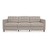 Bridgers Power Recliner Sofa Moes Home Collection Mhc Xq 1011 40 1