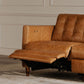 Bridgers Power Recliner Sofa Moes Home Collection Mhc Xq 1011 40 18