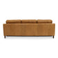 Bridgers Power Recliner Sofa Moes Home Collection Mhc Xq 1011 40 10