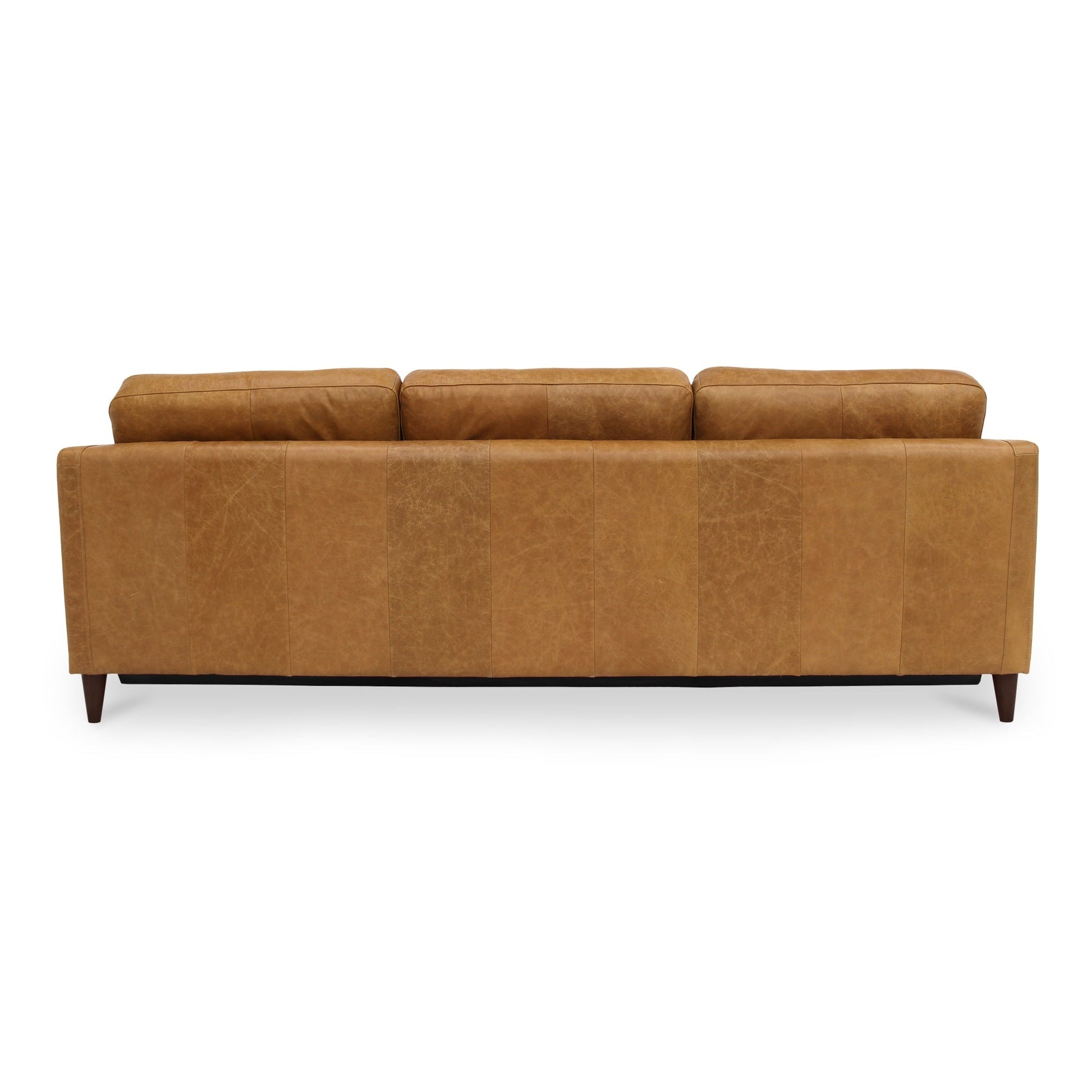 Bridgers Power Recliner Sofa Moes Home Collection Mhc Xq 1011 40 10