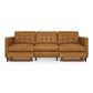 Bridgers Power Recliner Sofa Moes Home Collection Mhc Xq 1011 40 8