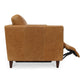 Bridgers Power Recliner Sofa Moes Home Collection Mhc Xq 1011 40 6