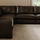 Thurlow Facing Sofa Moes Home Collection Mhc Xq 1016 20 11