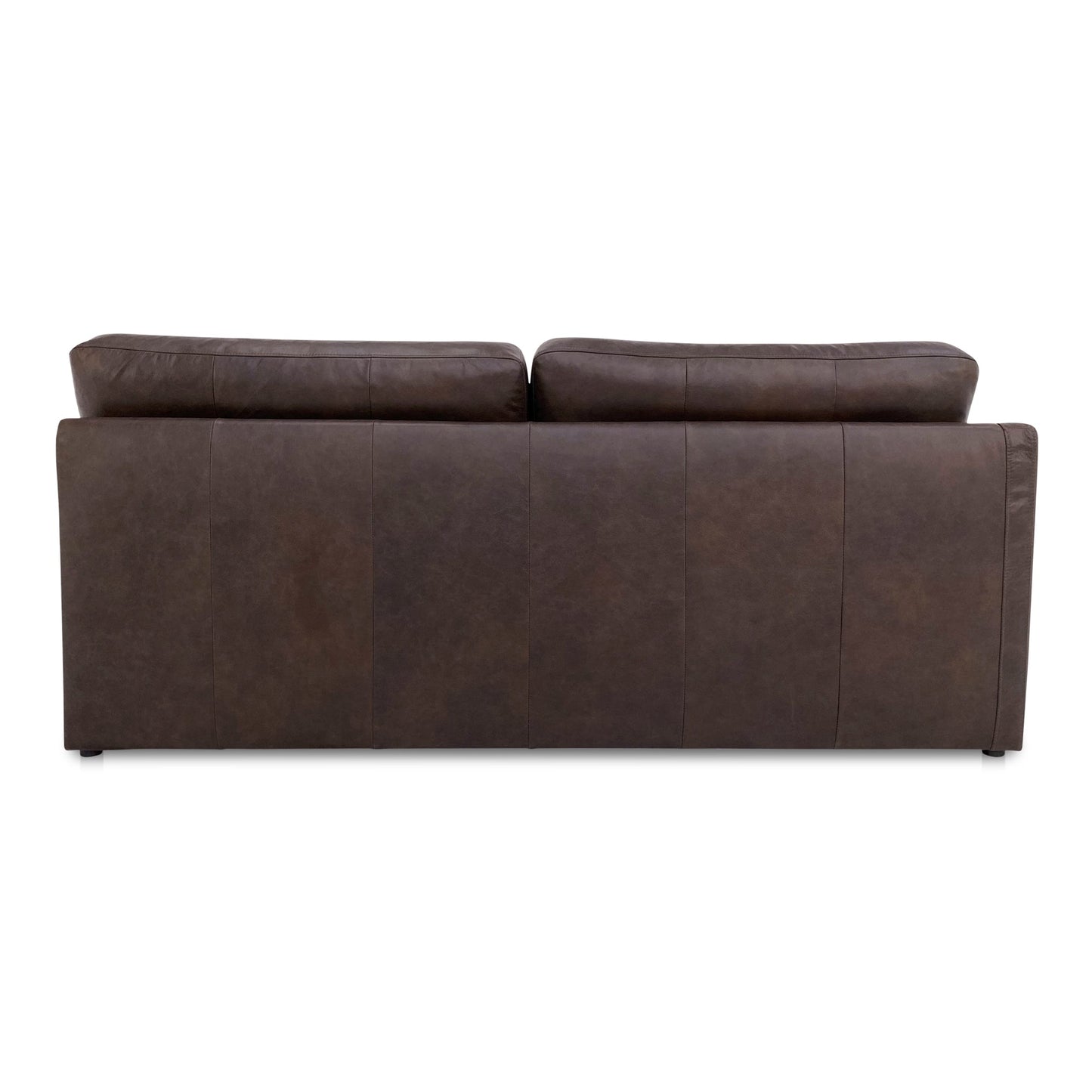 Thurlow Facing Sofa Moes Home Collection Mhc Xq 1016 20 7