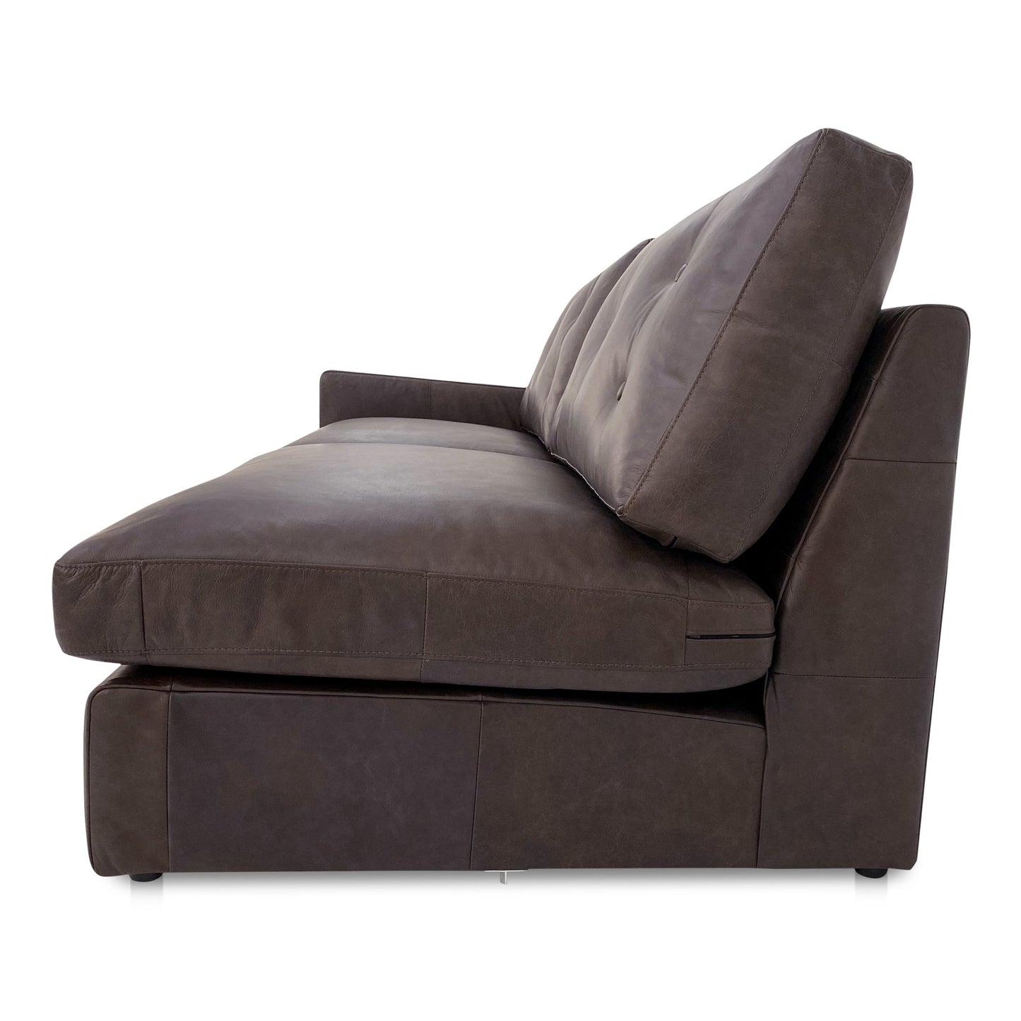 Thurlow Facing Sofa Moes Home Collection Mhc Xq 1016 20 5