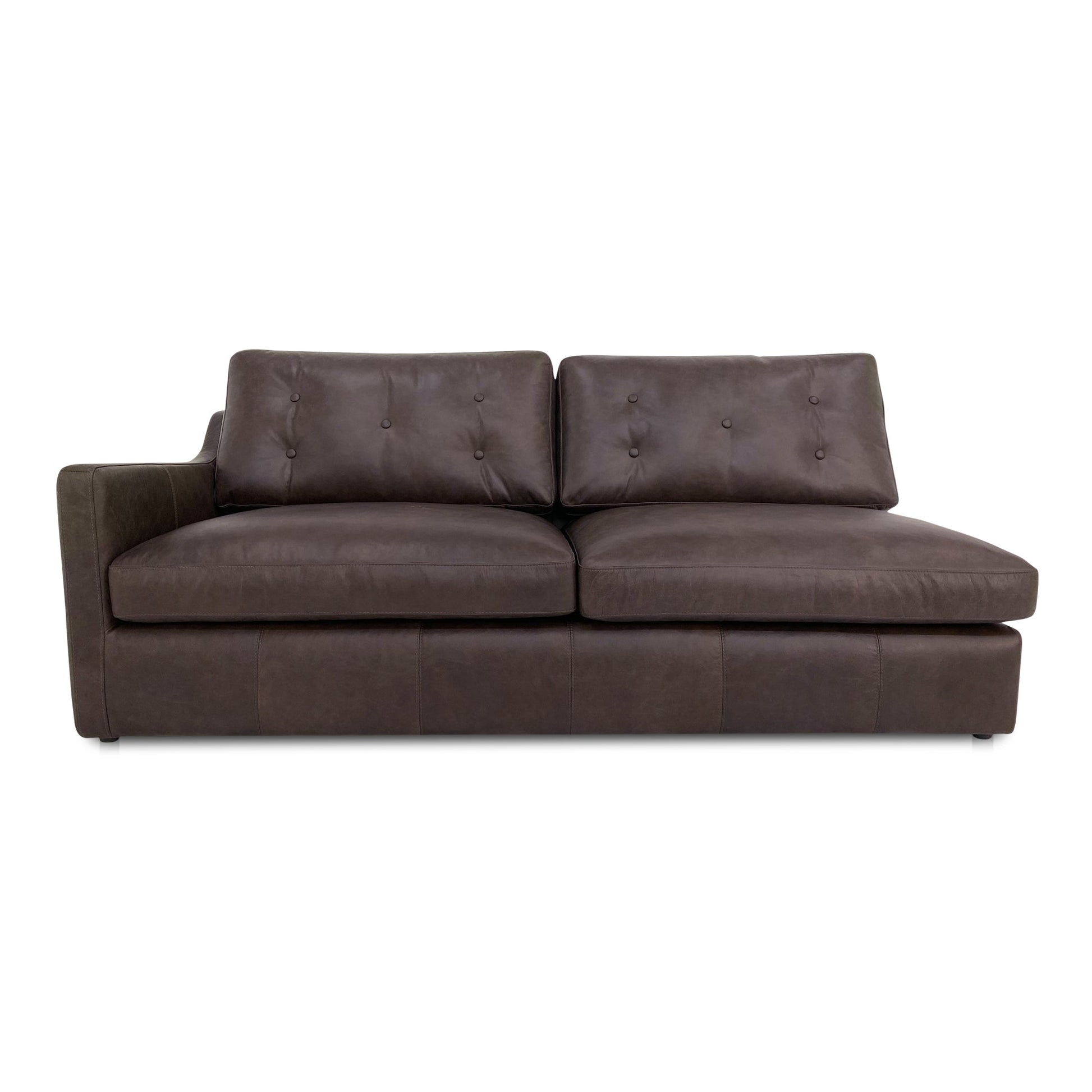 Thurlow Facing Sofa Moes Home Collection Mhc Xq 1016 20 1