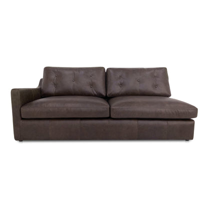 Thurlow Facing Sofa Moes Home Collection Mhc Xq 1016 20 1