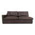 Thurlow Facing Sofa Moes Home Collection Mhc Xq 1016 20 1