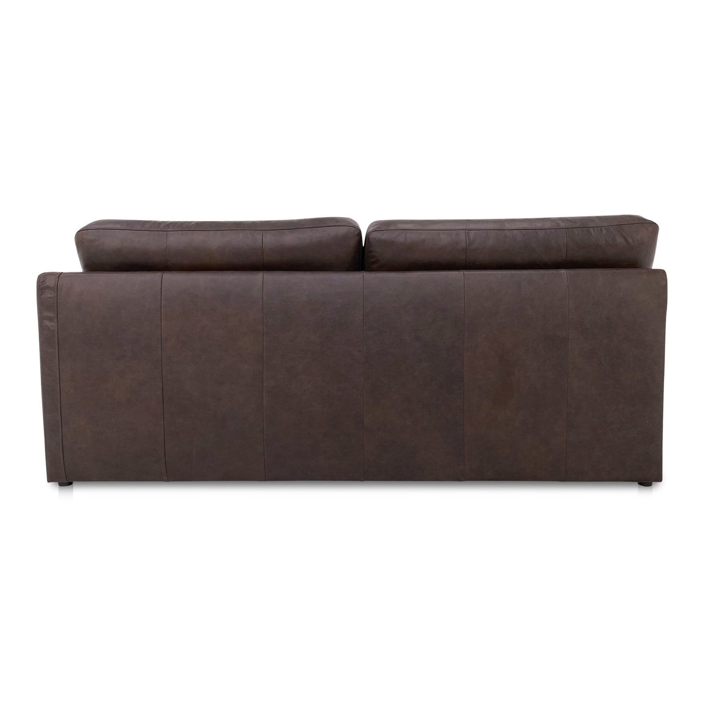 Thurlow Facing Sofa Moes Home Collection Mhc Xq 1016 20 8