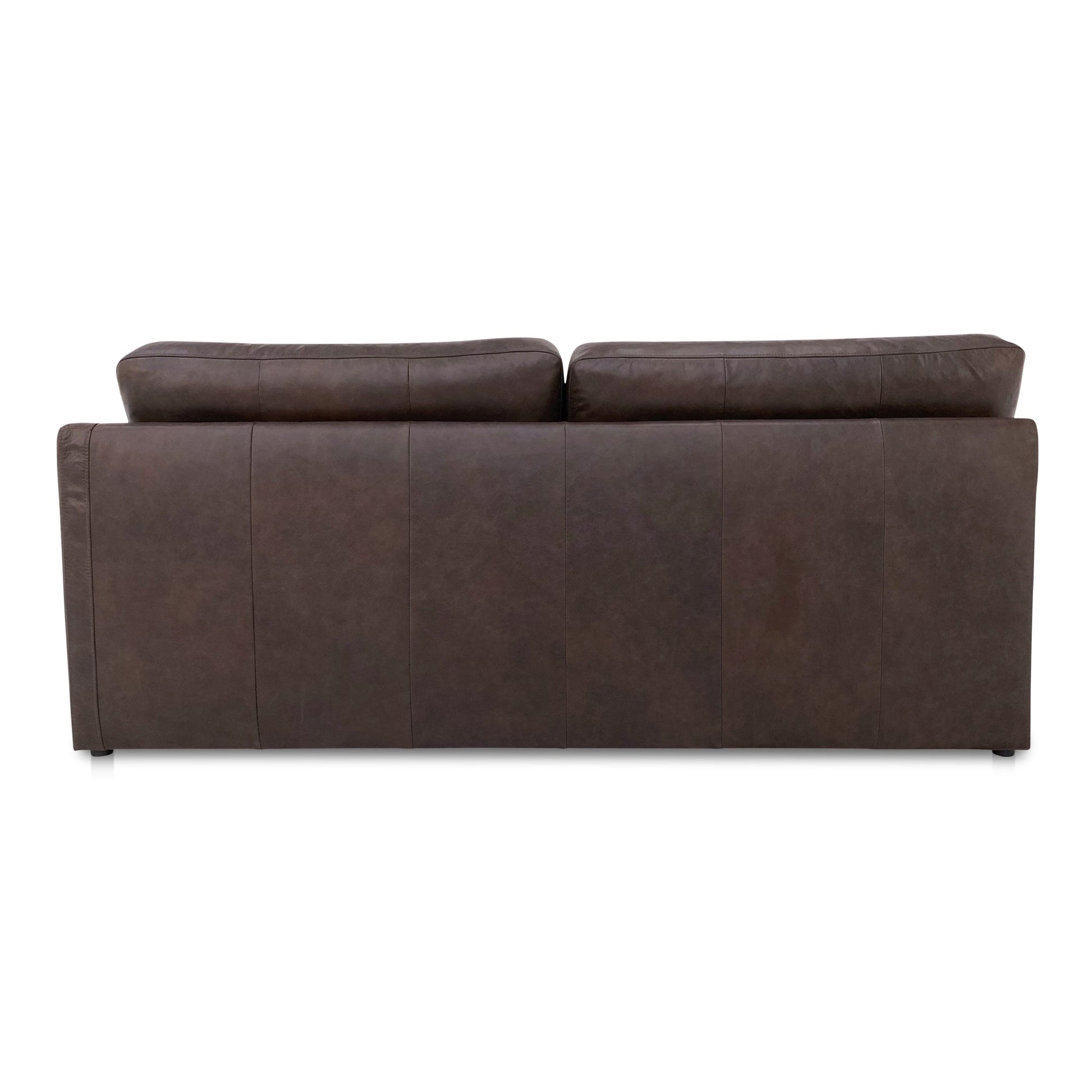 Thurlow Facing Sofa Moes Home Collection Mhc Xq 1016 20 8