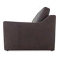 Thurlow Facing Sofa Moes Home Collection Mhc Xq 1016 20 6
