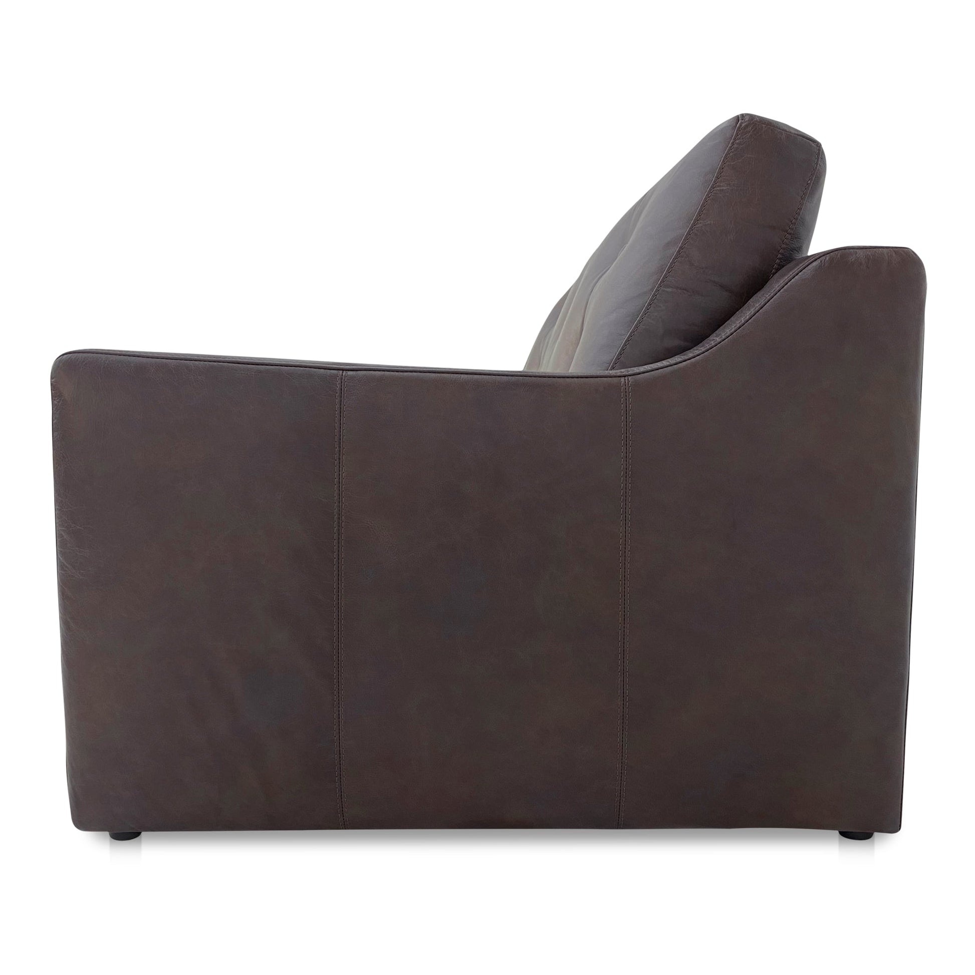 Thurlow Facing Sofa Moes Home Collection Mhc Xq 1016 20 6