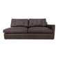 Thurlow Facing Sofa Moes Home Collection Mhc Xq 1016 20 2