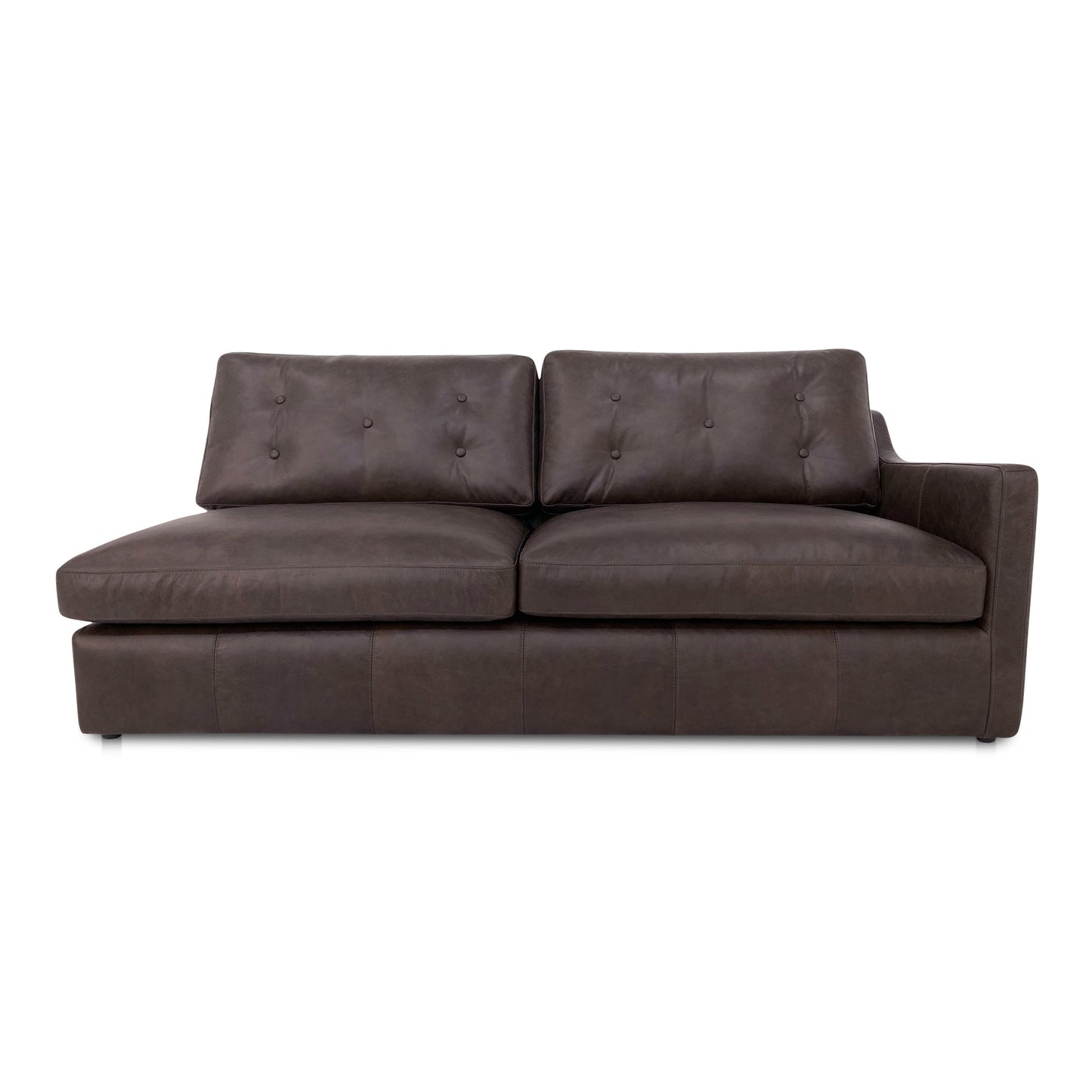 Thurlow Facing Sofa Moes Home Collection Mhc Xq 1016 20 2