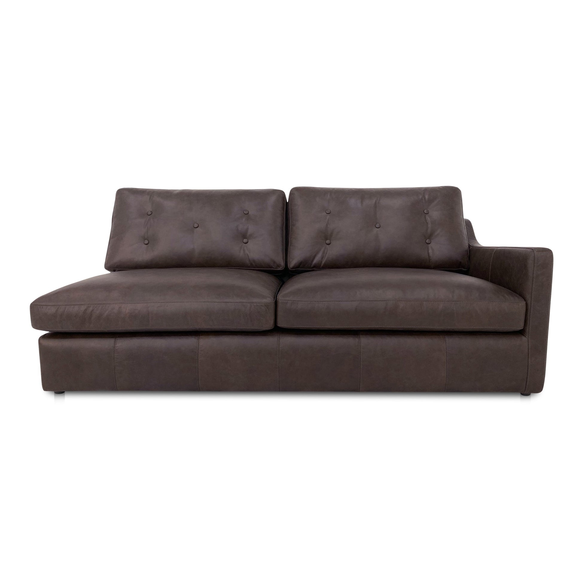 Thurlow Facing Sofa Moes Home Collection Mhc Xq 1016 20 2