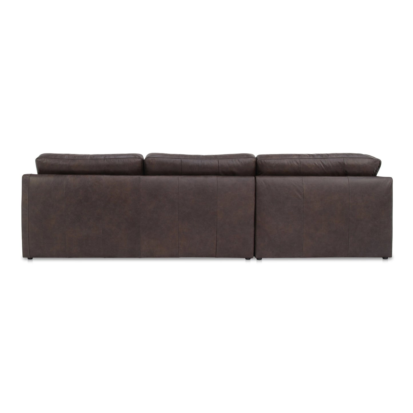 Thurlow Corner Modular Sectional Moes Home Collection Mhc Xq 1020 20 3