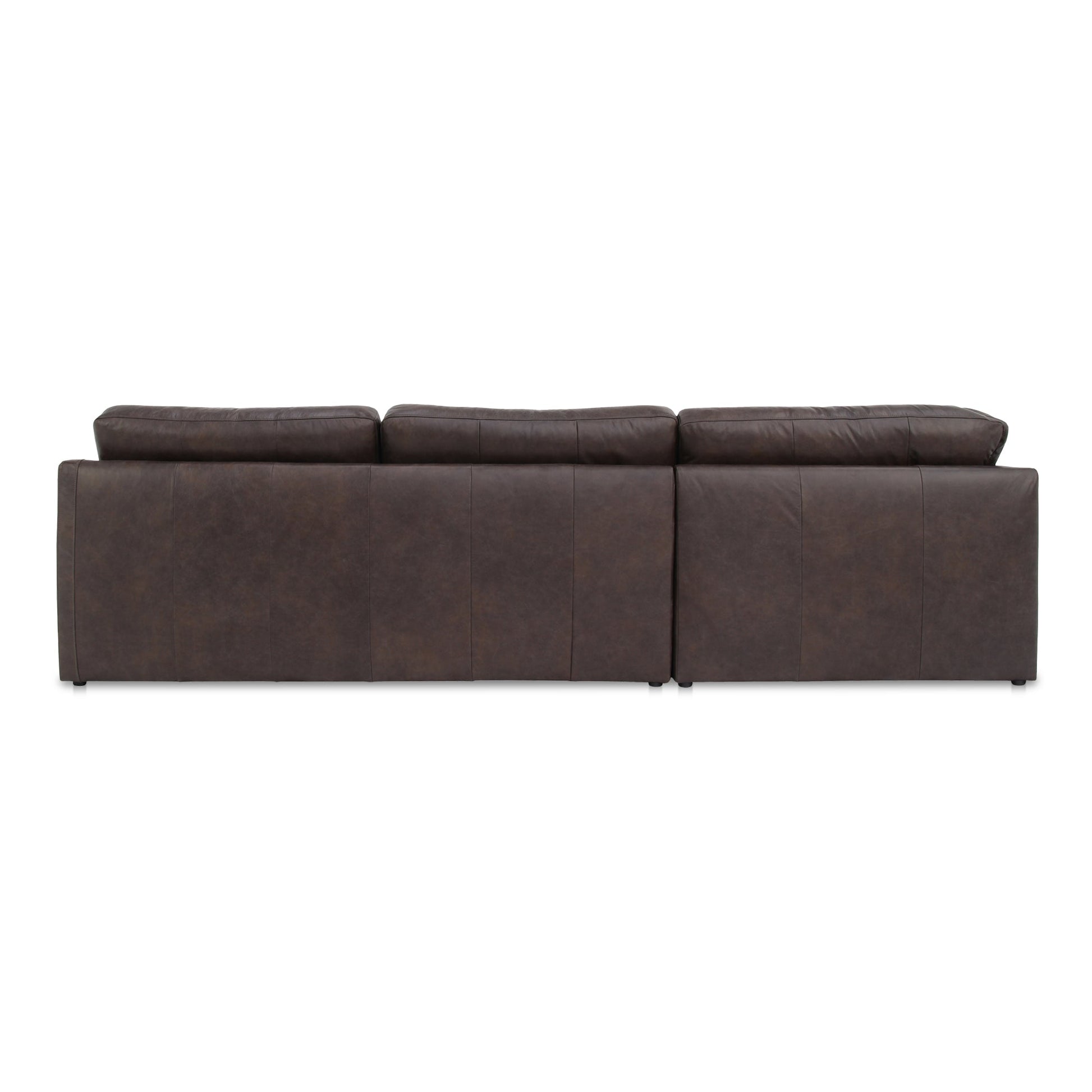 Thurlow Corner Modular Sectional Moes Home Collection Mhc Xq 1020 20 3