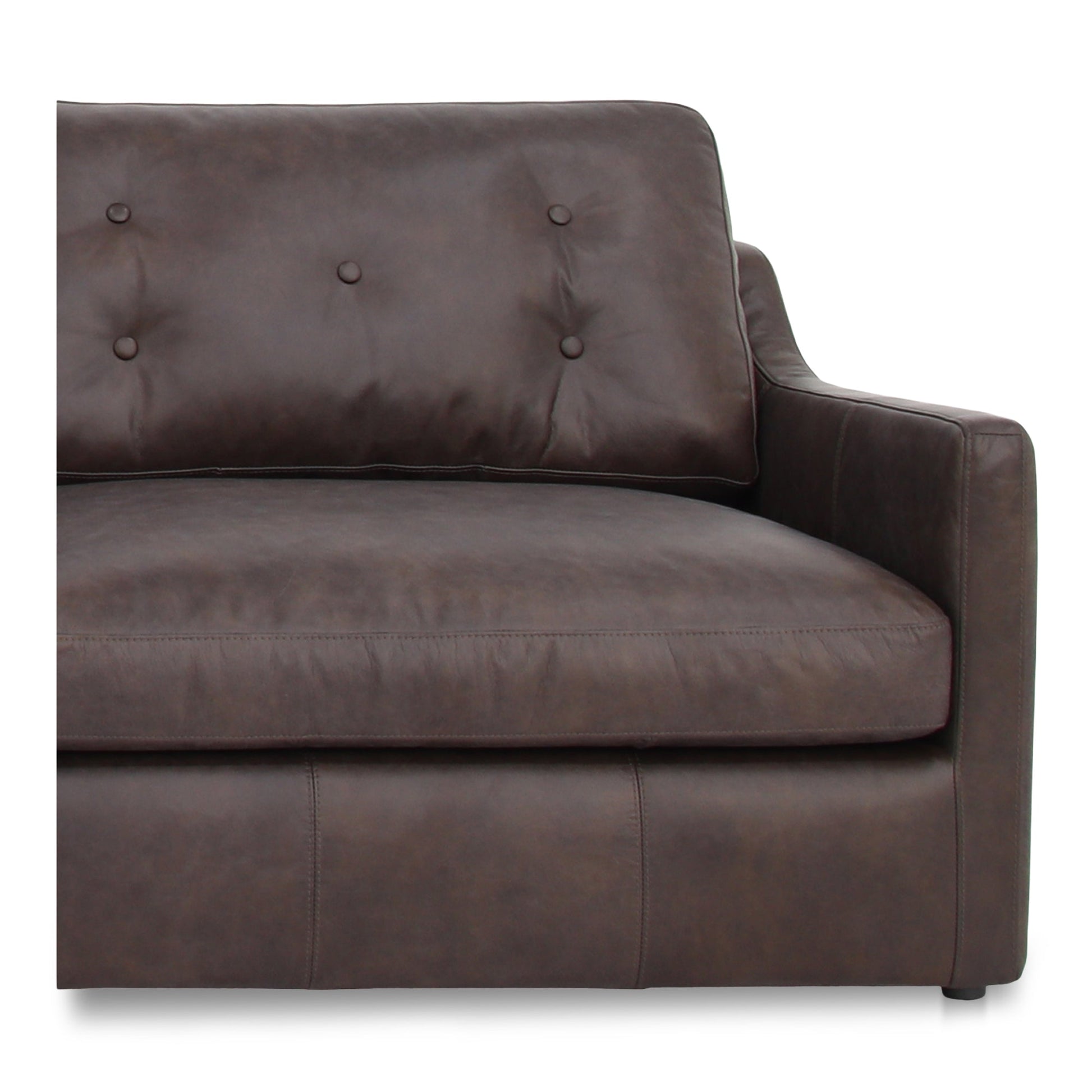 Thurlow Corner Modular Sectional Moes Home Collection Mhc Xq 1020 20 4
