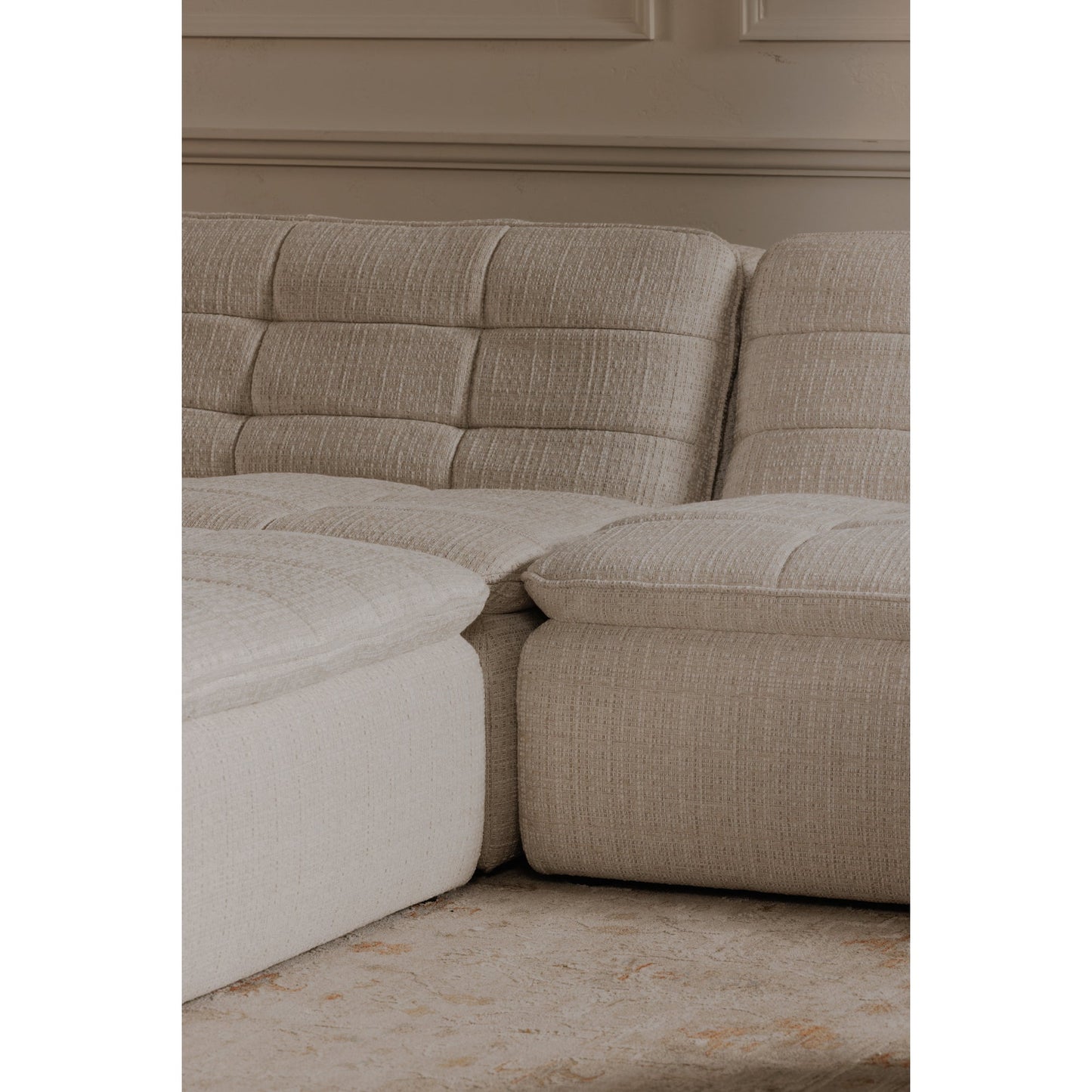 Lino Slipper Chair Moes Home Collection Mhc Xq 1026 40 12