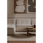 Lino Slipper Chair Moes Home Collection Mhc Xq 1026 40 14