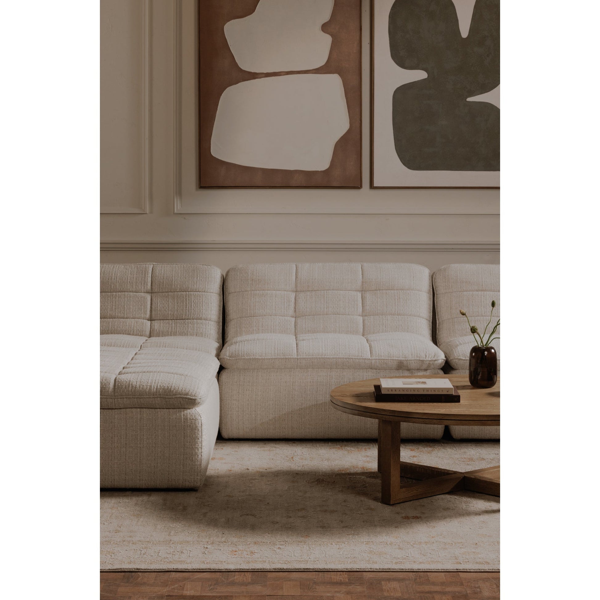 Lino Slipper Chair Moes Home Collection Mhc Xq 1026 40 14