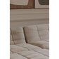 Lino Slipper Chair Moes Home Collection Mhc Xq 1026 40 16