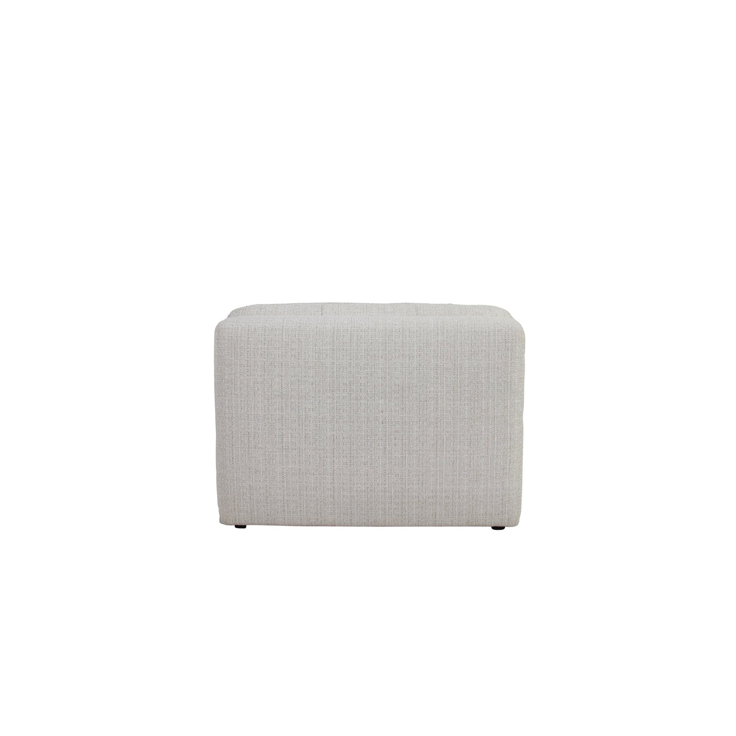 Lino Slipper Chair Moes Home Collection Mhc Xq 1026 40 7