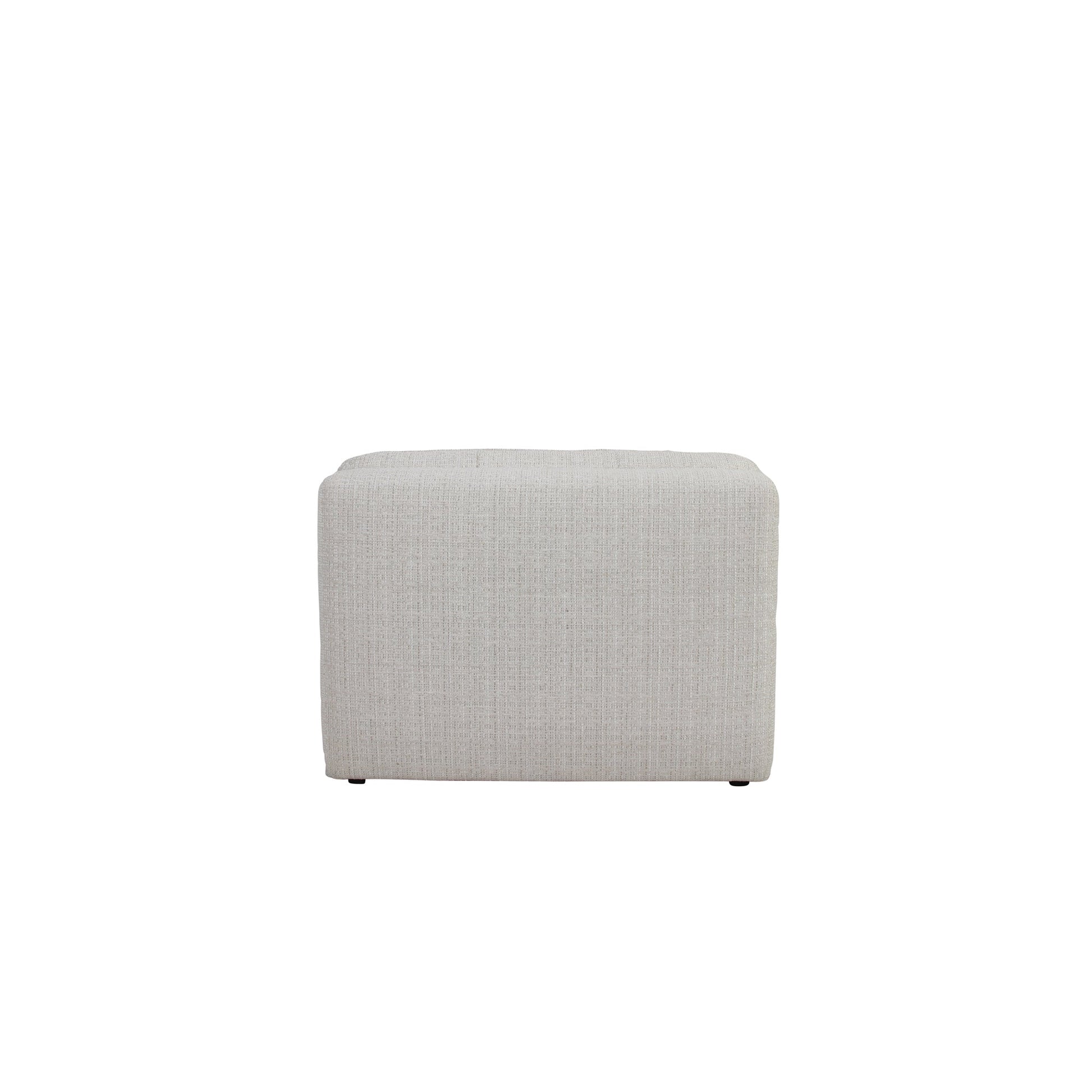 Lino Slipper Chair Moes Home Collection Mhc Xq 1026 40 7