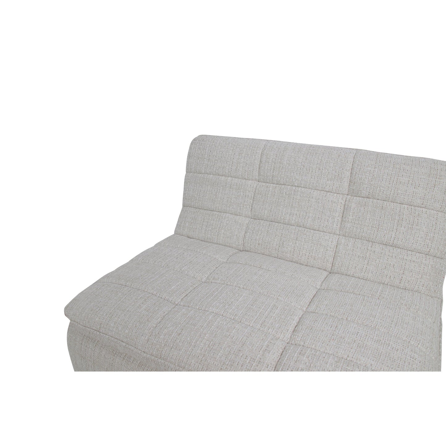 Lino Slipper Chair Moes Home Collection Mhc Xq 1026 40 9