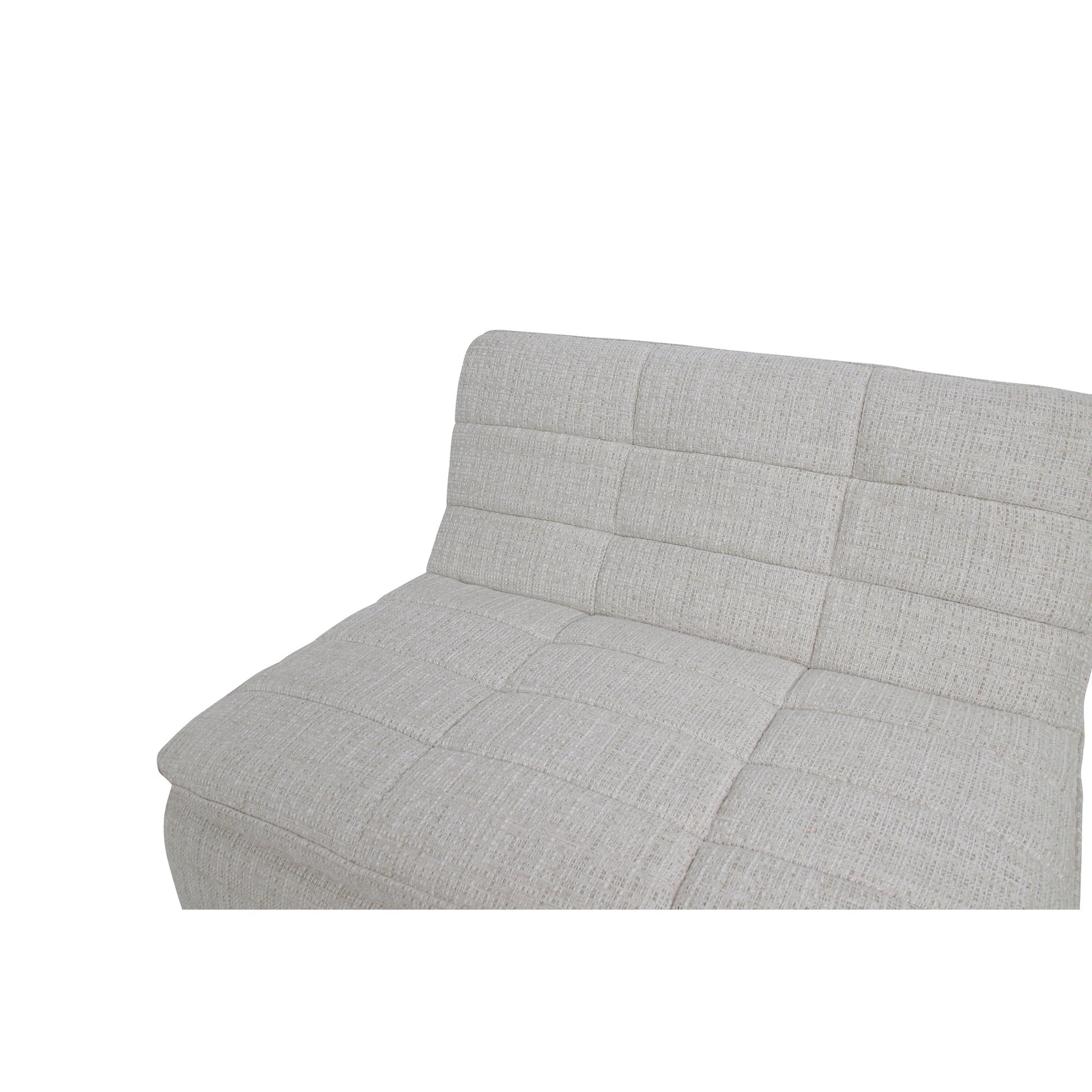 Lino Slipper Chair Moes Home Collection Mhc Xq 1026 40 9