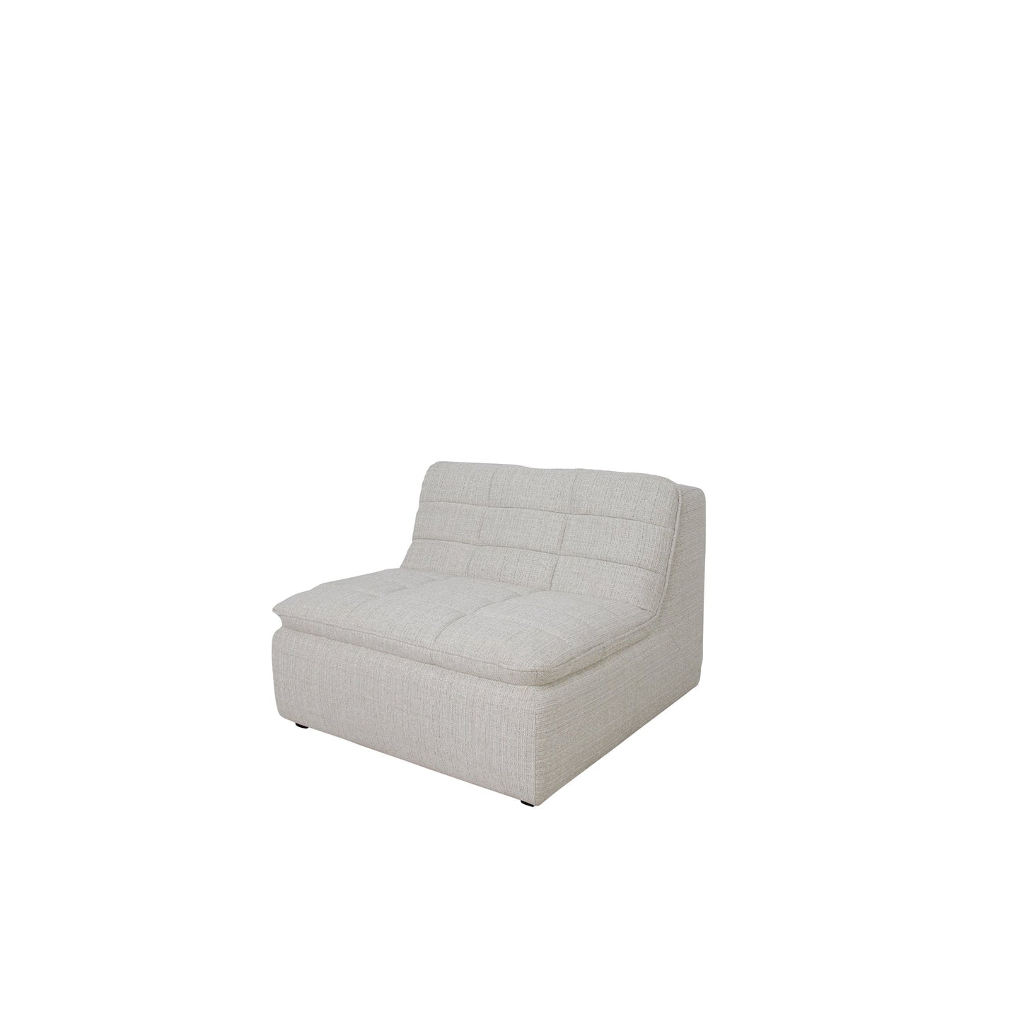 Lino Slipper Chair Moes Home Collection Mhc Xq 1026 40 3