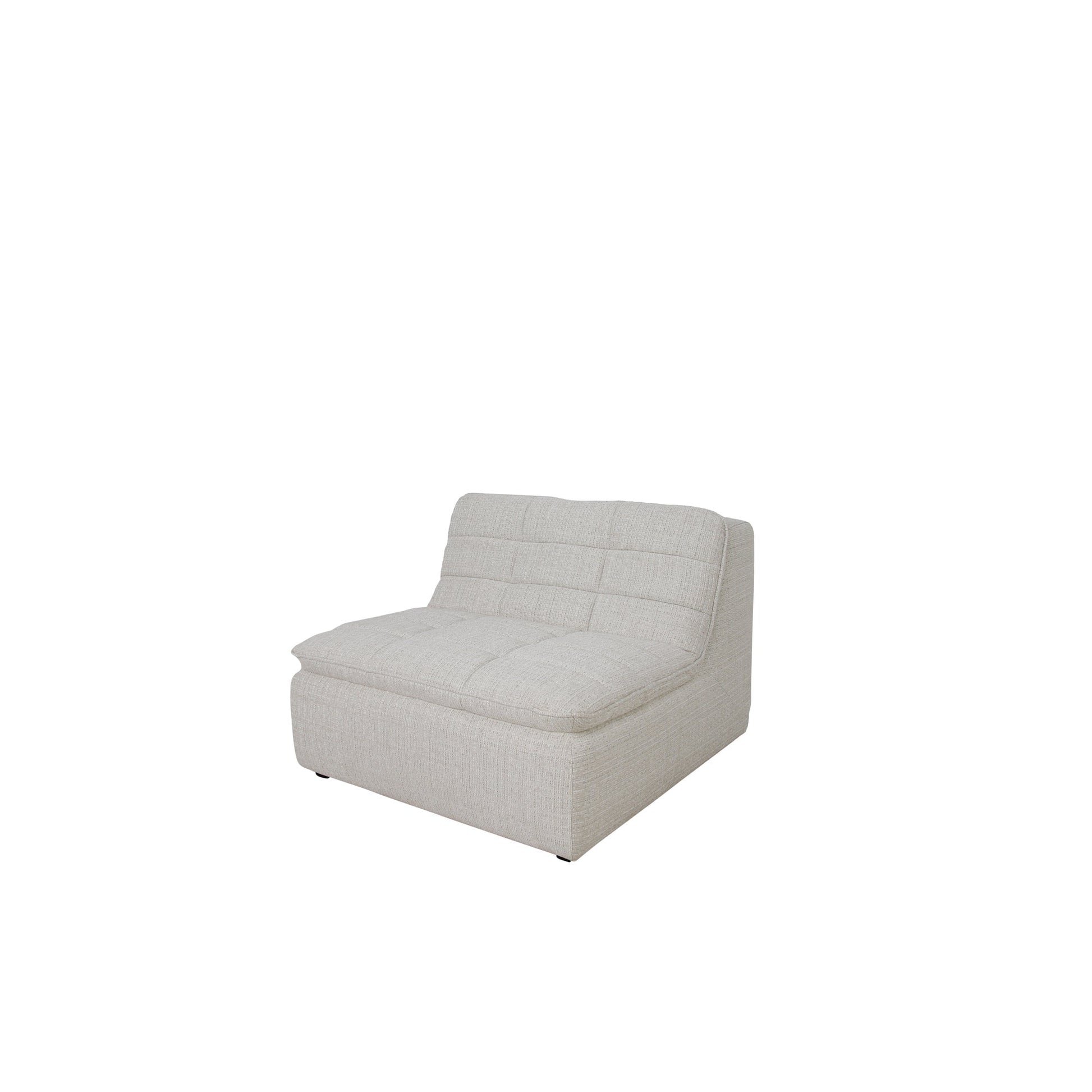 Lino Slipper Chair Moes Home Collection Mhc Xq 1026 40 3