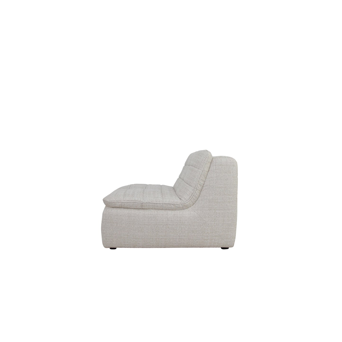 Lino Slipper Chair Moes Home Collection Mhc Xq 1026 40 5