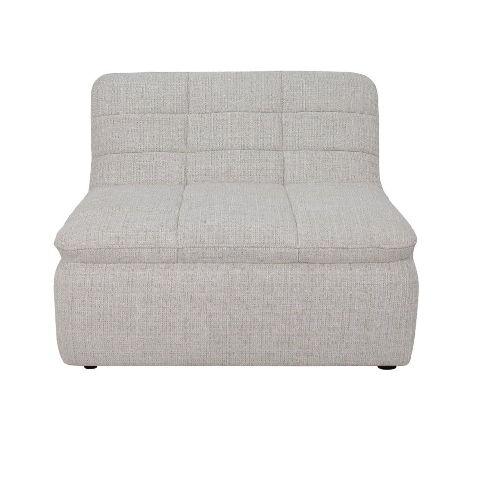 Lino Slipper Chair Moes Home Collection Mhc Xq 1026 40 1