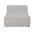 Lino Slipper Chair Moes Home Collection Mhc Xq 1026 40 1