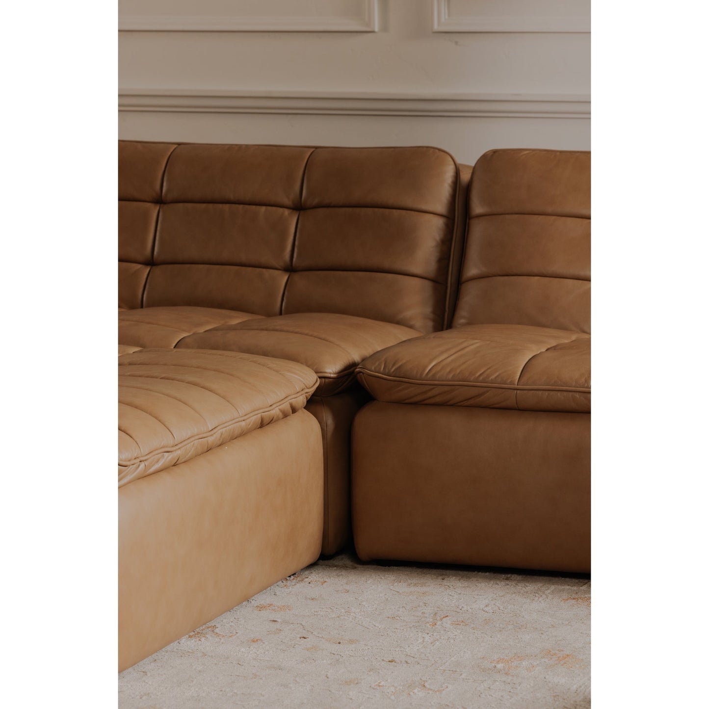 Lino Slipper Chair Moes Home Collection Mhc Xq 1026 40 15