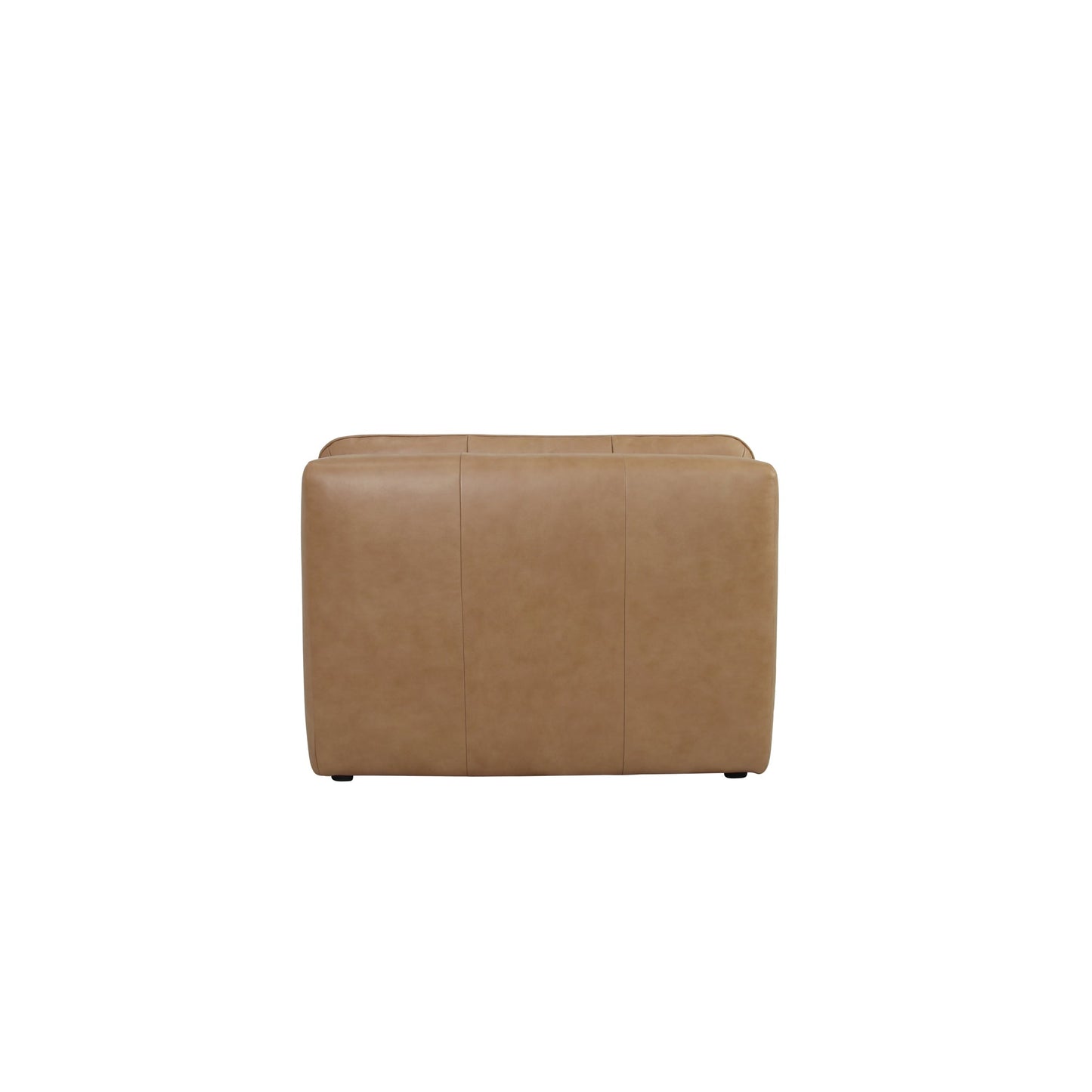 Lino Slipper Chair Moes Home Collection Mhc Xq 1026 40 8