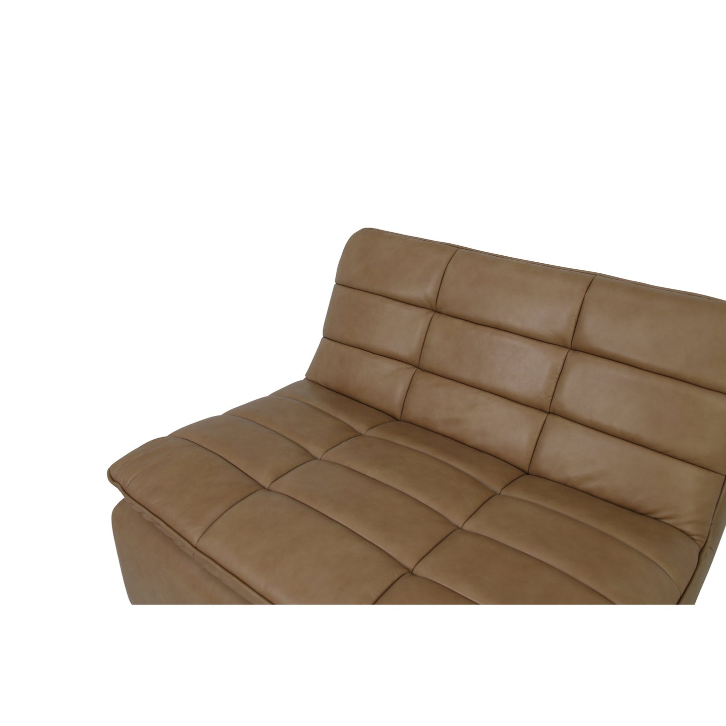 Lino Slipper Chair Moes Home Collection Mhc Xq 1026 40 10