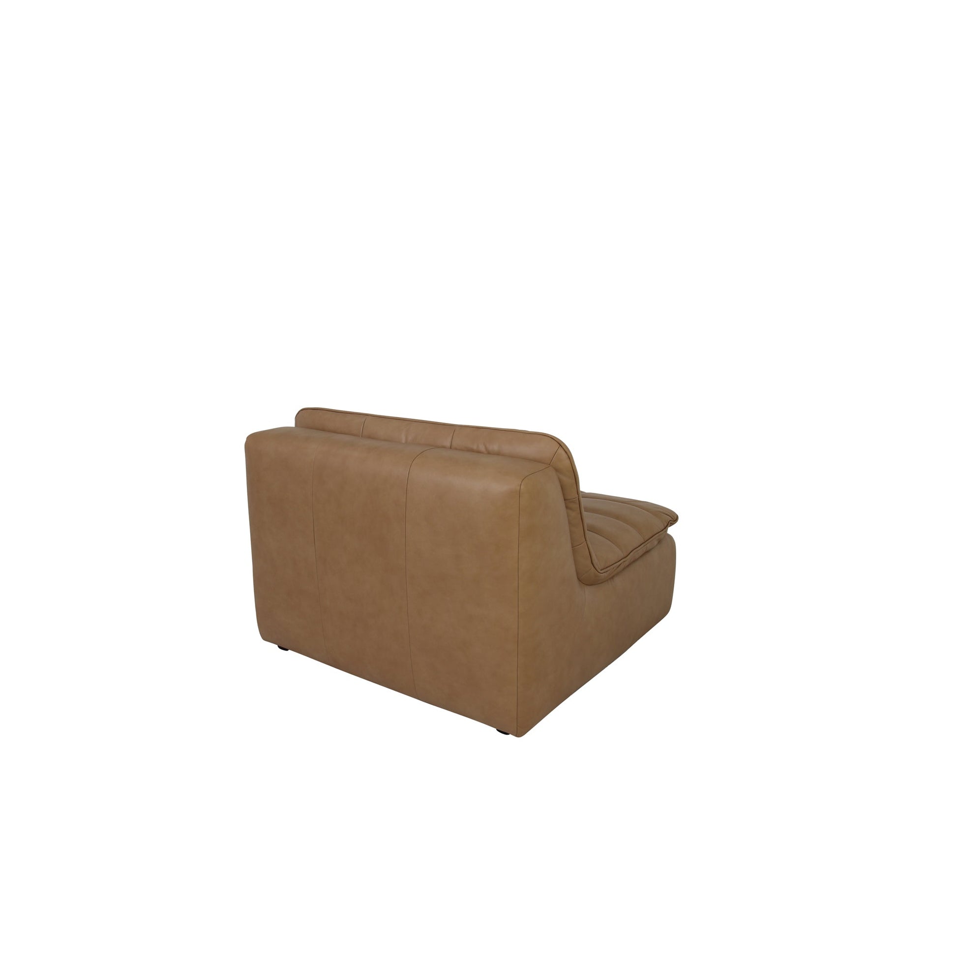 Lino Slipper Chair Moes Home Collection Mhc Xq 1026 40 4