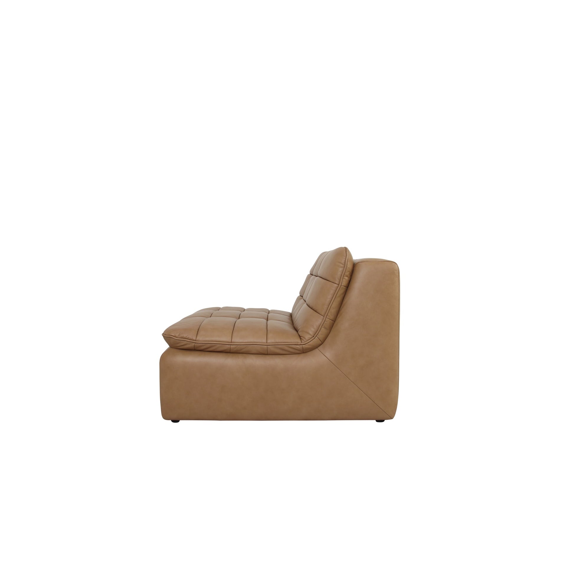 Lino Slipper Chair Moes Home Collection Mhc Xq 1026 40 6