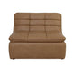 Lino Slipper Chair Moes Home Collection Mhc Xq 1026 40 2