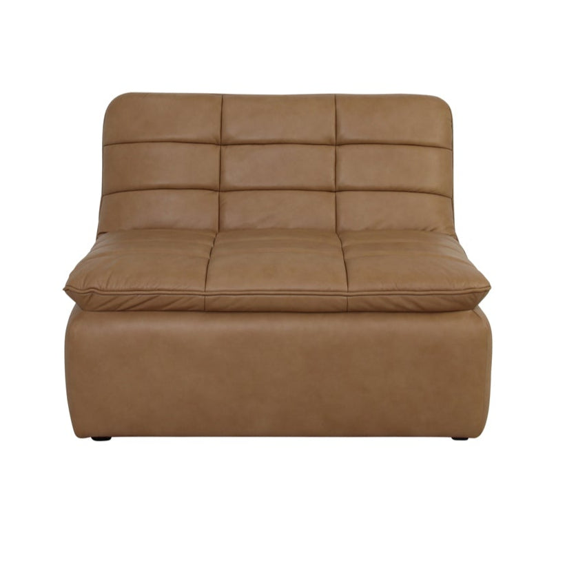 Lino Slipper Chair Moes Home Collection Mhc Xq 1026 40 2