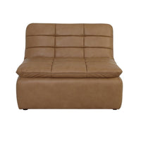 Lino Slipper Chair Moes Home Collection Mhc Xq 1026 40 2