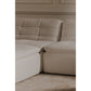 Lino Ottoman Moes Home Collection Mhc Xq 1027 40 10