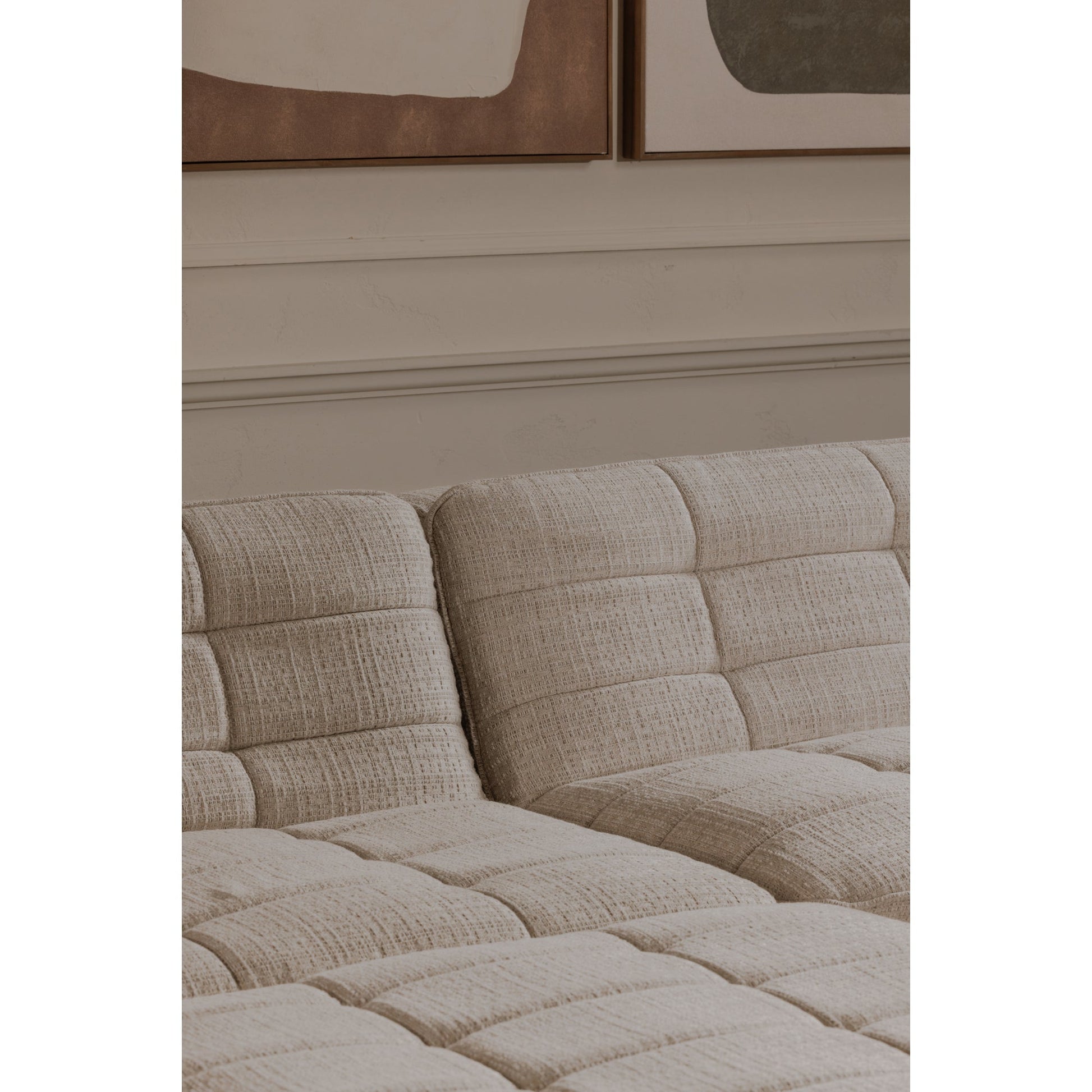 Lino Ottoman Moes Home Collection Mhc Xq 1027 40 14