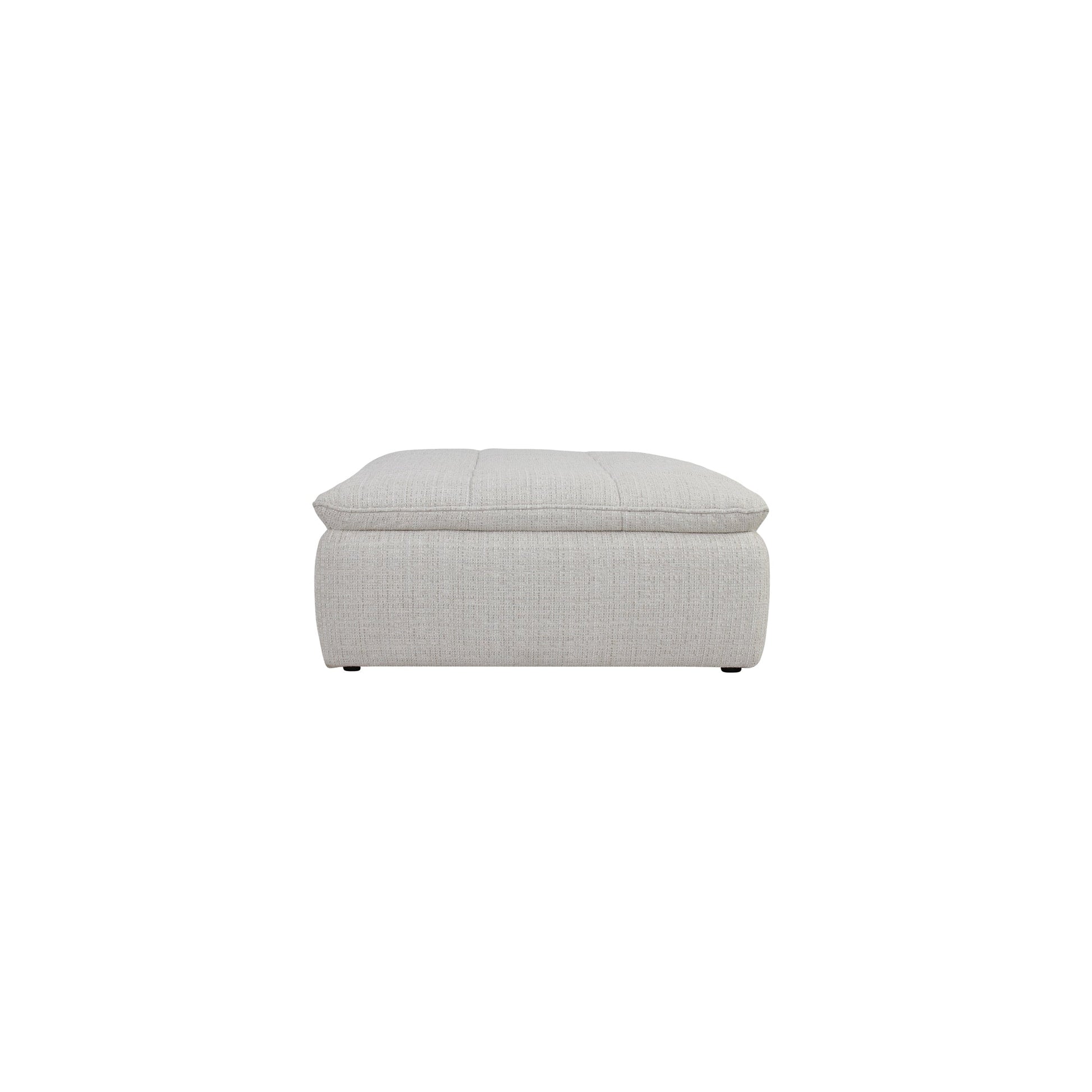 Lino Ottoman Moes Home Collection Mhc Xq 1027 40 5