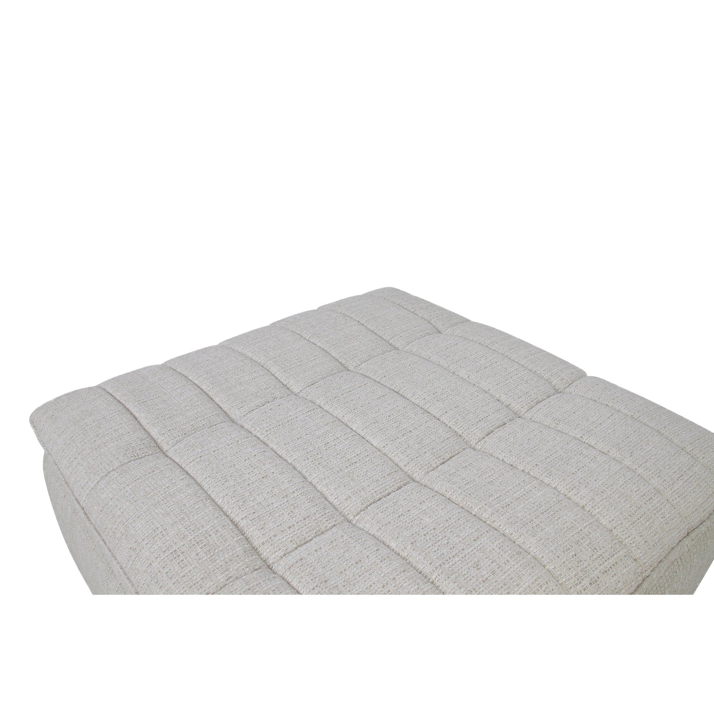 Lino Ottoman Moes Home Collection Mhc Xq 1027 40 7