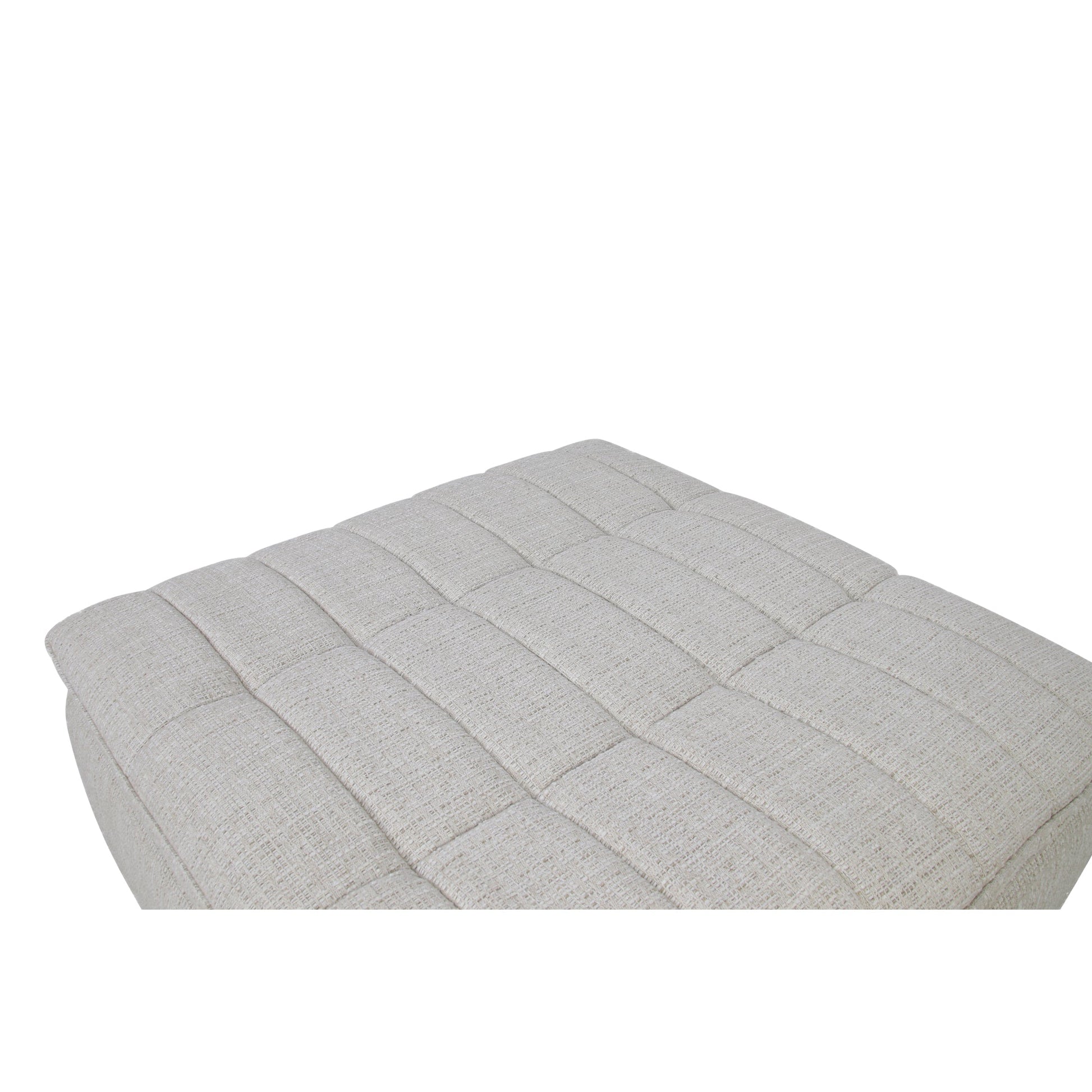 Lino Ottoman Moes Home Collection Mhc Xq 1027 40 7
